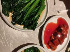 -松鹤面馆(观前店)