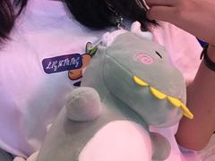 -糖潮量贩KTV(高新万达广场店)