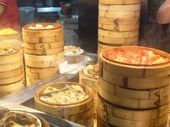 -宝塘茶楼