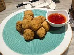 -陶陶居酒家(正佳广场店)