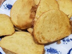 -同合居·非遗东北菜(新阳路店)