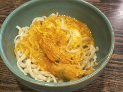 -滋味厨房小酒馆(万达广场店)