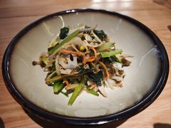 -南京大牌档(龙江新城市广场店)