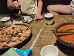 -那时新疆·若羌(经纬汇店)