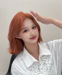 点击看大图 -雅仕 HAIR SALON 美发沙龙