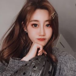 -AYO SALON