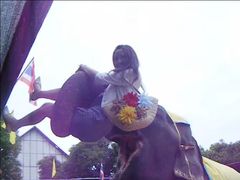 -东芭乐园