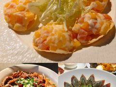 -朴墅(西湖青芝坞店·杭帮菜·家宴.14年的店)