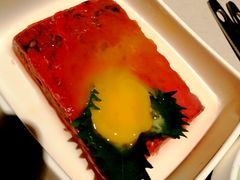 -海底捞火锅(枫蓝国际购物中心店)