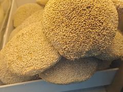 -宫门口馒头铺(创始人总店)