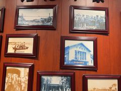 -老雒阳面馆·水席(王城路店)