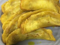 -李荣兴(南湖东路店)