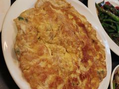 -阿马蛋汤·宁波小海鲜(总店)