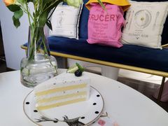 -姆们M Sweetie Cake(三里屯店)