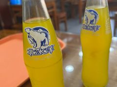 -隆福寺小吃店(东四店)