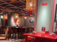 -春梅里卤鹅馆·47年老字号(中山路店)