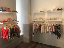 -Bonpoint(比斯特上海购物村店)