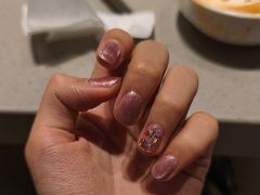 -海底捞火锅(龙湖北京大兴天街店)