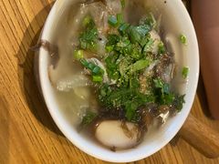 肉燕-有肉食·虎九闽菜(798艺术区店)