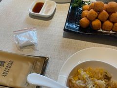 -御宝轩(益丰·外滩源店)