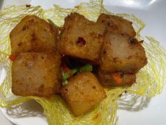 -稻香迎囍皇宫(港惠店)