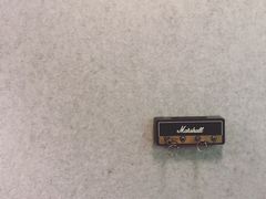 -Resonance Studio·救声舱录音棚(田子坊店)