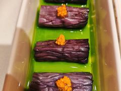 -谦默府· 现代潮粤菜(外滩店)