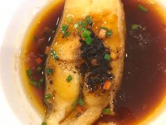 -北京全聚德烤鸭店(昌平店)