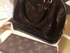 -LV路易威登(国际广场店)