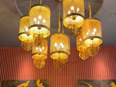 -菩泰·泰式草本按摩SPA(武汉新天地南馆店)