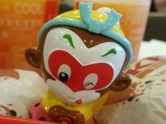 -炭舍干锅·烤鱼(扬名广场店)