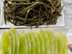 -大鹅岛灶台鱼·铁锅炖(水库路店)