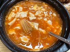 -鱼籽村秘制拌饭(崇文门店)