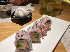 -旺角里·榴莲鸡煲(兴华商场分店)