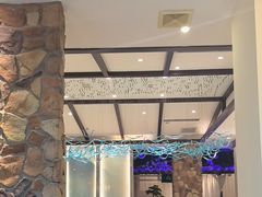 -上地宴·中关村的会客厅(清河高铁站店)