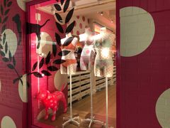 -Victoria's Secret(杭州湖滨银泰in77店)
