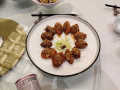 -顺峰(农展馆店)