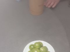 -沈灶河豚宴·河豚融合餐厅(汉中路店)