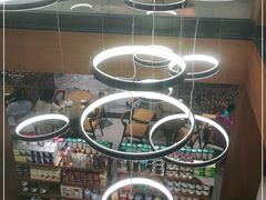 -星巴克臻选(成都宽窄巷子店)