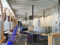 -王家渡火锅店(亦庄店)