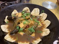 -微山湖地锅城(天津总店)