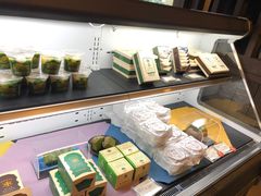 -中村藤吉(本店)