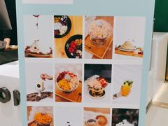 -ICEPOPO MILK(玖洲道店)