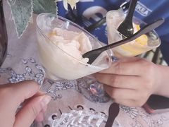 -捞沙巷