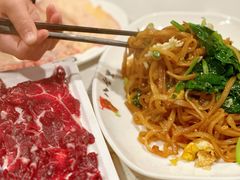 -八合里牛肉火锅(八合里总店)