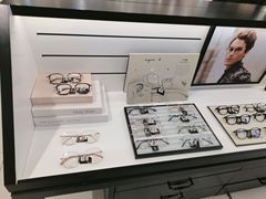 -宝岛眼镜(王府井店)