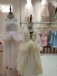 点击看大图 -PureShare蓬纱馆(KKTIME店)