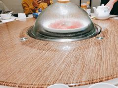 -优食坊·蒸汽海鲜(康盛路店)