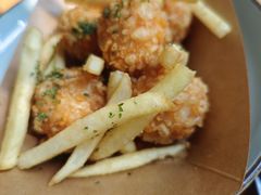 -村上一屋(望京店)