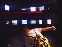 -张之洞与武汉博物馆
